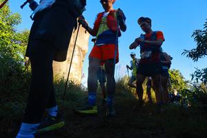 BIB: 
                            <button type="button" onclick="openModal(19062498)" class="btn btn-primary btn-sm float-right btn-popup" data-toggle="modal" data-target=".modal-high-quality">
                        <i class="fas fa-shopping-cart"></i> Add to Cart
                    </button>
                                            <button type="button" onclick="isThisMe(19062498, true)" class="btn btn-success btn-sm float-right btn-popup btn-isme hidden" data-toggle="tooltip" data-placement="bottom" title="นี่คือรูปของคุณใช่ไหม คลิกที่นี่เพื่อเอาเข้าอัลบั้ม">
                        <i class="fas fa-plus"></i> Add to album
                    </button>
                    <button type="button" onclick="isThisMe(19062498, false)" class="btn btn-warning btn-sm float-right btn-popup btn-isnotme hidden">
                        <i class="fas fa-ban"></i> Remove from album
                    </button>